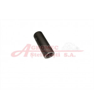 Bucsa cuplare 4 x 4 0.163.2614.0 